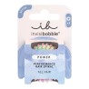 INVISIBOBBLE POWER MAGIC RAINBOW