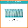 MOROCCANOIL® - MOROCCANOIL COLIS MASQUE GLOSS ULTRA BRILLANT