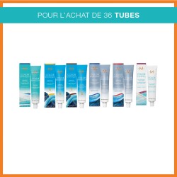 MOROCCANOIL® - MOROCCANOIL KIT PLATEAU PRO-STYLIST