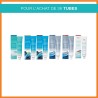 MOROCCANOIL® - MOROCCANOIL KIT PLATEAU PRO-STYLIST