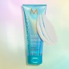 MOROCCANOIL® - MOROCCANOIL MASQUE GLOSS ULTRA BRILLANT 200ML