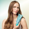 MOROCCANOIL® - MOROCCANOIL MASQUE GLOSS ULTRA BRILLANT 200ML