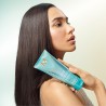MOROCCANOIL® - MOROCCANOIL MASQUE GLOSS ULTRA BRILLANT 200ML