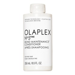 OLAPLEX® - OLAPLEX N°5F BOND MAINTENANCE CONDITIONER CHEVEUX FINS 250ML