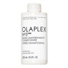 OLAPLEX® - OLAPLEX N°5F BOND MAINTENANCE CONDITIONER CHEVEUX FINS 250ML