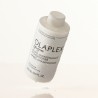 OLAPLEX® - OLAPLEX N°5F BOND MAINTENANCE CONDITIONER CHEVEUX FINS 250ML