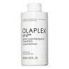 OLAPLEX® - OLAPLEX N°4F BOND MAINTENANCE SHAMPOING CHEVEUX FINS 250ML