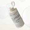 OLAPLEX® - OLAPLEX N°4F BOND MAINTENANCE SHAMPOING CHEVEUX FINS 250ML
