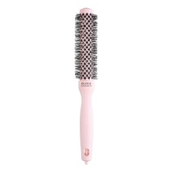 OLIVIA GARDEN - OLIVIA GARDEN BROSSE EXPERT BLOWOUT SPEED WAVY PINK 25MM