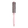 OLIVIA GARDEN - OLIVIA GARDEN BROSSE EXPERT BLOWOUT SPEED WAVY PINK 25MM
