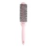 OLIVIA GARDEN - OLIVIA GARDEN BROSSE EXPERT BLOWOUT SPEED WAVY PINK 35MM
