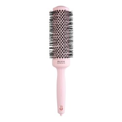 OLIVIA GARDEN - OLIVIA GARDEN BROSSE EXPERT BLOWOUT SPEED WAVY PINK 45MM