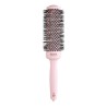 OLIVIA GARDEN - OLIVIA GARDEN BROSSE EXPERT BLOWOUT SPEED WAVY PINK 45MM