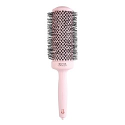 OLIVIA GARDEN - OLIVIA GARDEN BROSSE EXPERT BLOWOUT SPEED WAVY PINK 55MM