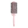 OLIVIA GARDEN - OLIVIA GARDEN BROSSE EXPERT BLOWOUT SPEED WAVY PINK 55MM