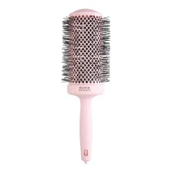 OLIVIA GARDEN - OLIVIA GARDEN BROSSE EXPERT BLOWOUT SPEED WAVY PINK 65MM