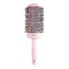 OLIVIA GARDEN - OLIVIA GARDEN BROSSE EXPERT BLOWOUT SPEED WAVY PINK 65MM