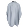 OLIVIA GARDEN - OLIVIA GARDEN CAPE ADULTE