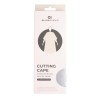 OLIVIA GARDEN - OLIVIA GARDEN CAPE ADULTE