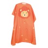 OLIVIA GARDEN - OLIVIA GARDEN CAPE ENFANT