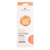 OLIVIA GARDEN - OLIVIA GARDEN CAPE ENFANT
