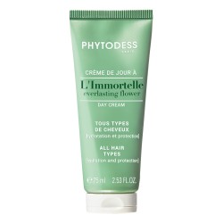 PHYTODESS - PHYTODESS CREME DE JOUR A L'IMMORTELLE 75ML