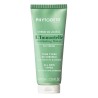 PHYTODESS - PHYTODESS CREME DE JOUR A L'IMMORTELLE 75ML