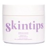 SKINTIPS - SKINTIPS DREAM MASK 2 EN 1 PURIFIANT & EXFOLIANT 50ML
