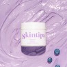 SKINTIPS - SKINTIPS DREAM MASK 2 EN 1 PURIFIANT & EXFOLIANT 50ML
