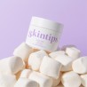 SKINTIPS - SKINTIPS DREAM MASK 2 EN 1 PURIFIANT & EXFOLIANT 50ML