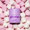 SKINTIPS - SKINTIPS LIGHT CREAM JOUR & NUIT HYDRATANTE & MATIFIANTE 50ML