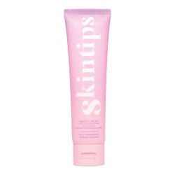 SKINTIPS - SKINTIPS MISTY JELLY GELEE NETTOYANTE & DEMAQUILLANTE 100ML