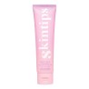 SKINTIPS - SKINTIPS MISTY JELLY GELEE NETTOYANTE & DEMAQUILLANTE 100ML