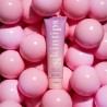 SKINTIPS - SKINTIPS MISTY JELLY GELEE NETTOYANTE & DEMAQUILLANTE 100ML