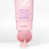 SKINTIPS - SKINTIPS MISTY JELLY GELEE NETTOYANTE & DEMAQUILLANTE 100ML