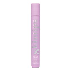 SKINTIPS - SKINTIPS ROLL ON THE FACE STOP BOUTONS 10ML