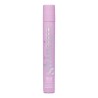 SKINTIPS - SKINTIPS ROLL ON THE FACE STOP BOUTONS 10ML