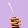 SKINTIPS - SKINTIPS ROLL ON THE FACE STOP BOUTONS 10ML