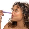 SKINTIPS - SKINTIPS ROLL ON THE FACE STOP BOUTONS 10ML