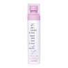 SKINTIPS - SKINTIPS SUNSHINE TONER LOTION TONIQUE APISANTE & RAFFRAICHISSANTE 100ML