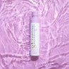SKINTIPS - SKINTIPS SUNSHINE TONER LOTION TONIQUE APISANTE & RAFFRAICHISSANTE 100ML