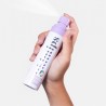 SKINTIPS - SKINTIPS SUNSHINE TONER LOTION TONIQUE APISANTE & RAFFRAICHISSANTE 100ML