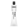 L'ORÉAL PROFESSIONNEL - MAJIROUGE 60ML