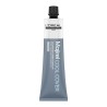 L'ORÉAL PROFESSIONNEL - MAJIREL COOL COVER 60ML