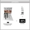 OLAPLEX® - COLIS OLAPLEX LASHBOND SERUM