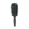 SOCHIC & SOPRO - BROSSE THERMIQUE NOIRE SOCHIC&SOPRO 54MM