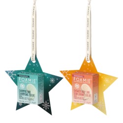 FOAMIE® - FOAMIE SOIN LAVANT 20G