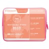 LES SECRETS DE LOLY - LES SECRETS DE LOLY TROUSSE VOYAGE CHEVEUX BOUCLES