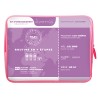 LES SECRETS DE LOLY - LES SECRETS DE LOLY TROUSSE VOYAGE CHEVEUX CREPUS