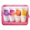 LES SECRETS DE LOLY - LES SECRETS DE LOLY TROUSSE VOYAGE CHEVEUX FRISES